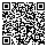 Scan QR Code for live pricing and information - Huawei Honor Band 3 Smartband Heart Rate Monitor Calories Consumption Pedometer