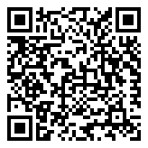 Scan QR Code for live pricing and information - Skechers On-The (Black - Size 8)