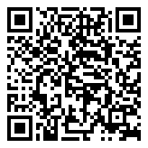 Scan QR Code for live pricing and information - Asics Menace 4 'Celebration Of Sport' (Fg) Mens Football Boots (Black - Size 11)