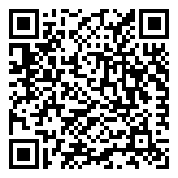 Scan QR Code for live pricing and information - Ascent Geelong Urban Mens Shoes (Black - Size 9)