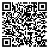 Scan QR Code for live pricing and information - The North Face Denali Full Zip Jacket