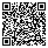 Scan QR Code for live pricing and information - Hoka Skyflow Mens Shoes (White - Size 11.5)