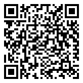 Scan QR Code for live pricing and information - 4 Bow Bimini Top Boat Cover Detachable Mesh Sides 600D with Frame 79-84W