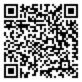 Scan QR Code for live pricing and information - Amphibious Tactical Military Molle Waistcoat Combat Assault Plate Carrier Vest