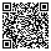 Scan QR Code for live pricing and information - Converse Run Star Hike Crafted Stiching High Top Black