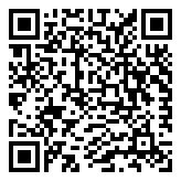 Scan QR Code for live pricing and information - Glass Lifting Vacuum Suction Cup Glass Lifter Suction Cup 10'' 275lbs Load