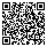 Scan QR Code for live pricing and information - Adairs Ultra Soft Jersey Clay Stripe Pillowcases - Orange (Orange Standard Pillowcase Pair)