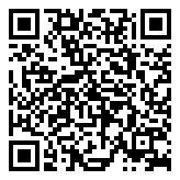 Scan QR Code for live pricing and information - 4 Pack 304087001 Filters Compatible with Hoover WindTunnel Upright Vacuum Cleaner UH71250 UH72630 UH72625 UH72615 UH71012 UH70605 UH71214