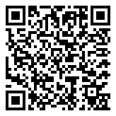 Scan QR Code for live pricing and information - Adairs Black Standard Pillowcase Pair Ultra Soft Jersey Black Marble Pillowcases