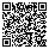 Scan QR Code for live pricing and information - Merry Christmas Truck Wreath for Front Door, Christmas Tree with Dog Wooden Door Signs Home for Porch Wall Indoor Outdoor Holiday Decor