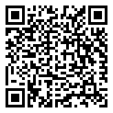 Scan QR Code for live pricing and information - Impact Sprinkler on Tripod Base,Heavy Duty Brass Sprinklers,0-360 Degree Large Area Coverage,3/4 Inch Connector Extension Legs Flip Locks with Brass Sprinkler Head