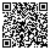 Scan QR Code for live pricing and information - Nike Air VaporMax 2023 Flyknit