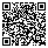 Scan QR Code for live pricing and information - Adairs Blue Queen Pair 600TC Bamboo Cotton Pastel Blue Pillowcases