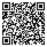 Scan QR Code for live pricing and information - Kids Camera, Hand Held Childrens Camera with 32g Memory Card for Birthday, Christmas, Holidays Present Blue
