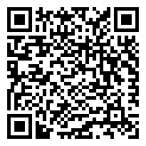 Scan QR Code for live pricing and information - Kappa Player Mid (Fg) Mens Football Boots (Yellow - Size 44)