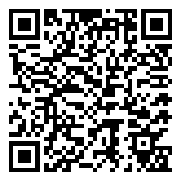 Scan QR Code for live pricing and information - The One With All The Cards