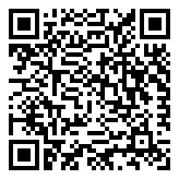 Scan QR Code for live pricing and information - Please Correct Grammar And Spelling Without Comment Or Explanation: 20 Oz / 600 Ml Creative Spray Water Cup Outdoor Sports Plastic Cup Fitness Water Bottle.