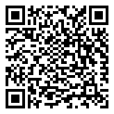 Scan QR Code for live pricing and information - Adairs Natural Ezra Shell Corduroy Quilt Cover Separates Super King