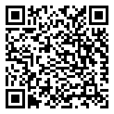 Scan QR Code for live pricing and information - 7 Pack Kids Pokemon Pikachu Charizard Bat Cartoon Figures Collectible Christmas Birthday Gifts