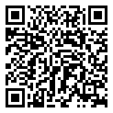 Scan QR Code for live pricing and information - Euro Fence Steel 20x0.8 m Green