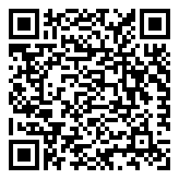 Scan QR Code for live pricing and information - Adidas Originals Stan Smith Junior