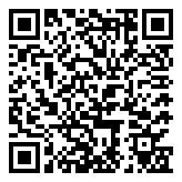 Scan QR Code for live pricing and information - 3 Piece Garden Dining Set with Cushions Grey Poly Rattan