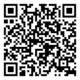 Scan QR Code for live pricing and information - Switch Dock with 45W PD Charging and 4K HDMI for Switch and OLED