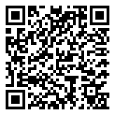 Scan QR Code for live pricing and information - Brooks Addiction Walker 2 (2E Wide) Mens Shoes (Black - Size 9.5)