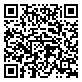 Scan QR Code for live pricing and information - Clarks Ingrid Senior Girls T Shoes (Black - Size 6.5)