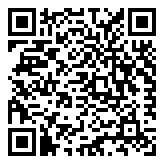 Scan QR Code for live pricing and information - New Balance Dynasoft Nitrel V6 Mens (Grey - Size 9)