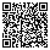 Scan QR Code for live pricing and information - Multipurpose Soup Spoon