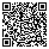 Scan QR Code for live pricing and information - Suzuki Baleno 1999-2001 Hatch Replacement Wiper Blades Front and Rear