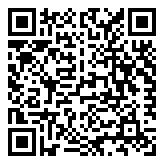Scan QR Code for live pricing and information - Bed Frame with Drawers 183x203 cm King Size