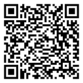 Scan QR Code for live pricing and information - Asics Gt-2000 12 (4E X Shoes (Black - Size 11.5)