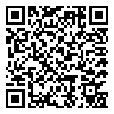 Scan QR Code for live pricing and information - Reebok Rbk Premier Road Plus Vi Silvmt