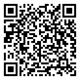 Scan QR Code for live pricing and information - Adairs Natural King Pillowcase Pair 600TC Bamboo Cotton Natural Pillowcases