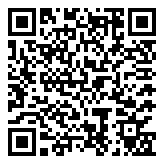 Scan QR Code for live pricing and information - Pool Waterfall Fountain Stainless Steel Fountain 15.4' x 7.9' x 1.5' Silver Pool Fountains for Ground Pools Garden Outdoor Waterfalls Sheer Descent Pond Water Feature