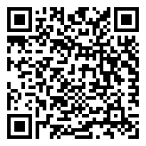 Scan QR Code for live pricing and information - Aviator Unisex Running Shoes in Castlerock/Green Glare, Size 9.5 by PUMA Shoes