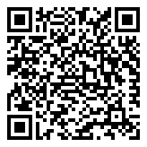 Scan QR Code for live pricing and information - Adidas Originals Nizza