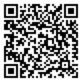 Scan QR Code for live pricing and information - Ear Wax Removal Tool Camera Ear Cleaner Earwax Removal Kit For Adults Kids And Pets