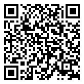 Scan QR Code for live pricing and information - Jordan Air 1 Low