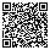 Scan QR Code for live pricing and information - Book Cabinet/Room Divider Sonoma Oak 40x30x103 Cm Engineered Wood.