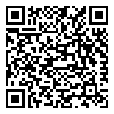 Scan QR Code for live pricing and information - Converse All Star Low Unisex