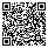 Scan QR Code for live pricing and information - Vans Mte Ultrarange Exo Lavender Fog