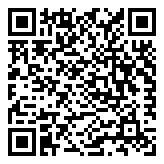 Scan QR Code for live pricing and information - Gym King Lombardi Track Pants