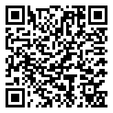 Scan QR Code for live pricing and information - adidas Crew Socks 3 Pack