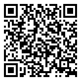 Scan QR Code for live pricing and information - Borussia Dortmund 24/25 Home Men's Jersey Shirt in Faster Yellow/Black, Size Small, Polyester by PUMA