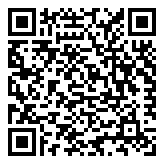 Scan QR Code for live pricing and information - Kickers Tovni Hi Children