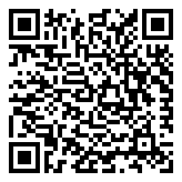 Scan QR Code for live pricing and information - Crocs Accessories Strawberry Boba Jibbitz Multi