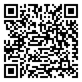 Scan QR Code for live pricing and information - New Balance 860 V13 (Gs) Kids Shoes (Black - Size 4)